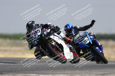 media/Jun-28-2025-CRA (Sat) [[8017bea174]]/Qualifying/Qualifying 1/